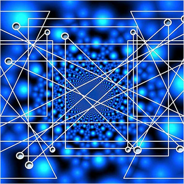 텐서플로(TensorFlow)로 LSTM 구현하기